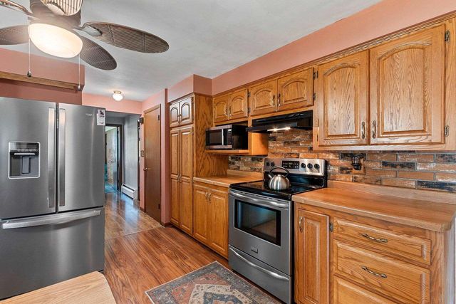 2565 S PINE TREE ROAD, De Pere, WI 54115
