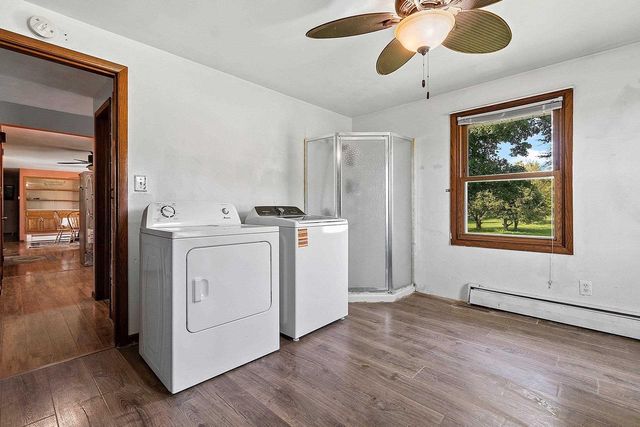2565 S PINE TREE ROAD, De Pere, WI 54115