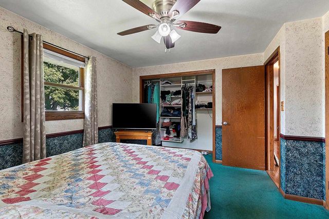 2565 S PINE TREE ROAD, De Pere, WI 54115