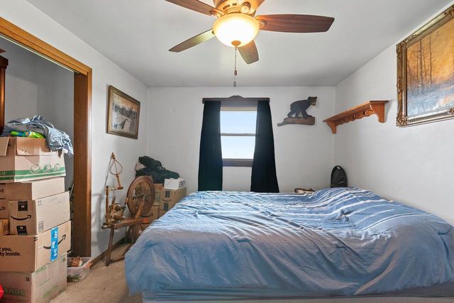 2565 S PINE TREE ROAD, De Pere, WI 54115