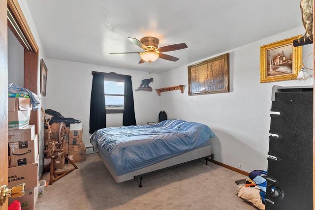 2565 S PINE TREE ROAD, De Pere, WI 54115
