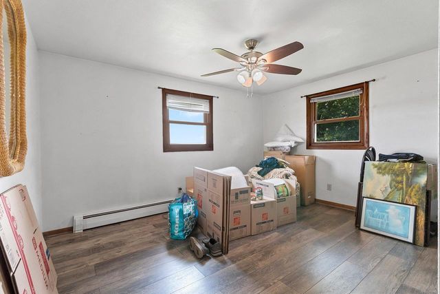 2565 S PINE TREE ROAD, De Pere, WI 54115