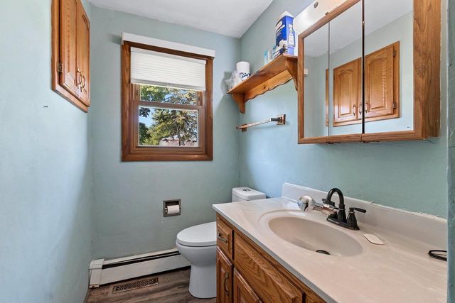 2565 S PINE TREE ROAD, De Pere, WI 54115