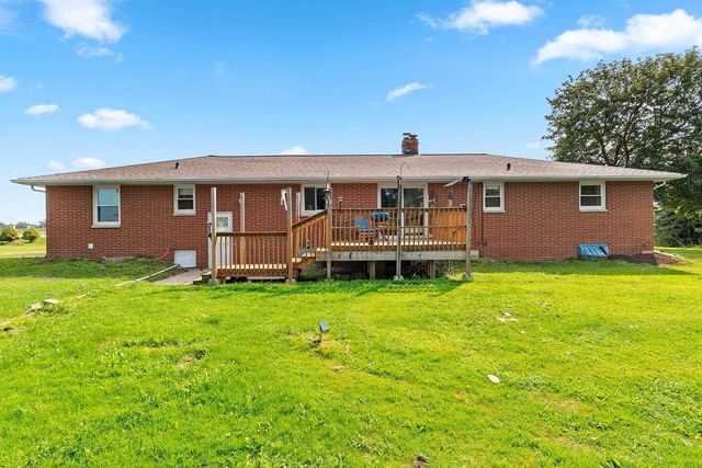 2565 S PINE TREE ROAD, De Pere, WI 54115