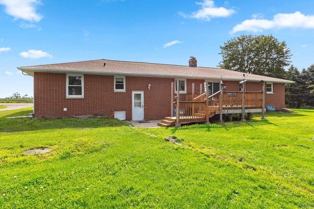 2565 S PINE TREE ROAD, De Pere, WI 54115
