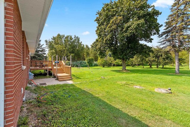 2565 S PINE TREE ROAD, De Pere, WI 54115
