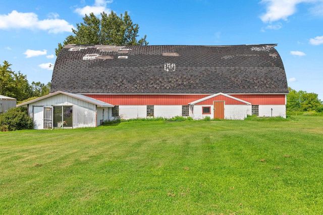 2565 S PINE TREE ROAD, De Pere, WI 54115