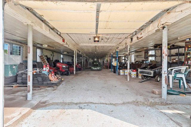 2565 S PINE TREE ROAD, De Pere, WI 54115