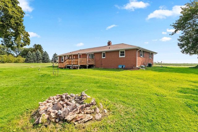 2565 S PINE TREE ROAD, De Pere, WI 54115