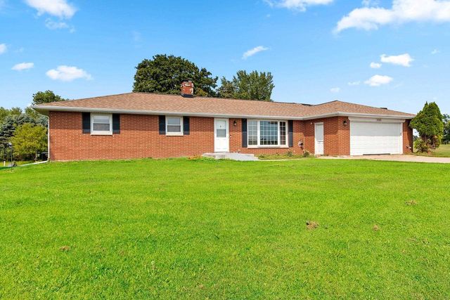 2565 S PINE TREE ROAD, De Pere, WI 54115