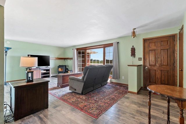 2565 S PINE TREE ROAD, De Pere, WI 54115