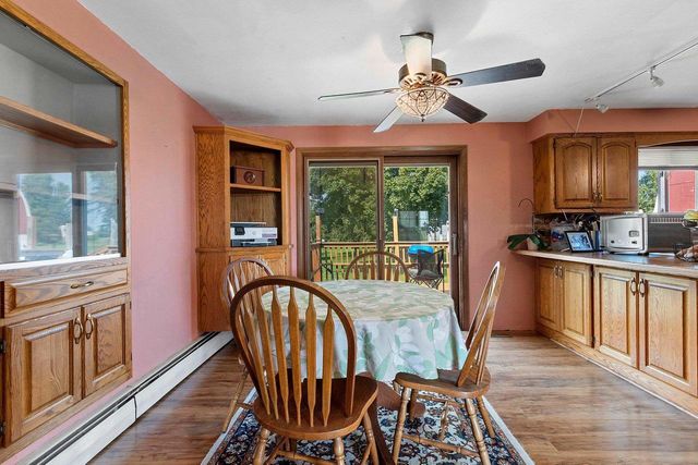 2565 S PINE TREE ROAD, De Pere, WI 54115