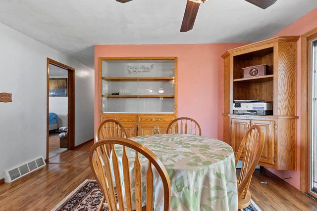 2565 S PINE TREE ROAD, De Pere, WI 54115