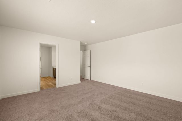 1640 Saddleback NE, Rio Rancho, NM 87144