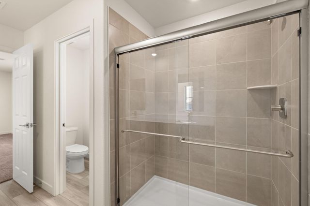 1640 Saddleback NE, Rio Rancho, NM 87144