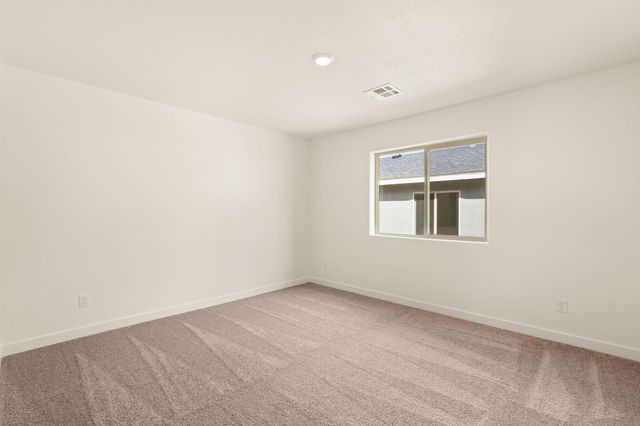 1640 Saddleback NE, Rio Rancho, NM 87144