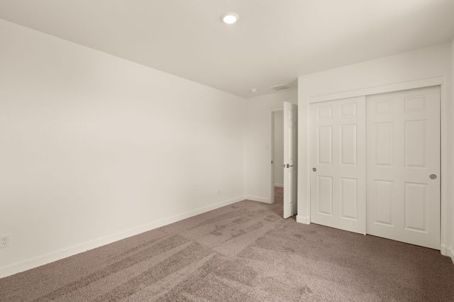 1640 Saddleback NE, Rio Rancho, NM 87144