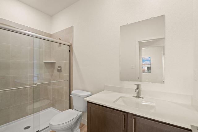 1640 Saddleback NE, Rio Rancho, NM 87144