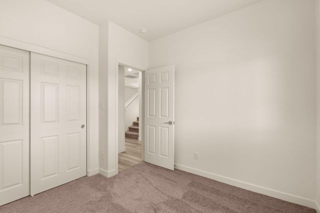 1640 Saddleback NE, Rio Rancho, NM 87144