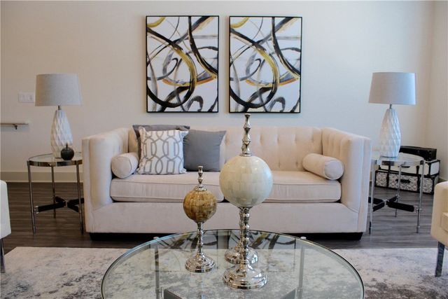 1902 Moser Avenue 4C, Dallas, TX 75206