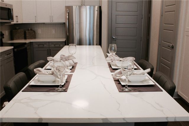 1902 Moser Avenue 4C, Dallas, TX 75206