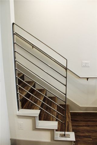 1902 Moser Avenue 4C, Dallas, TX 75206