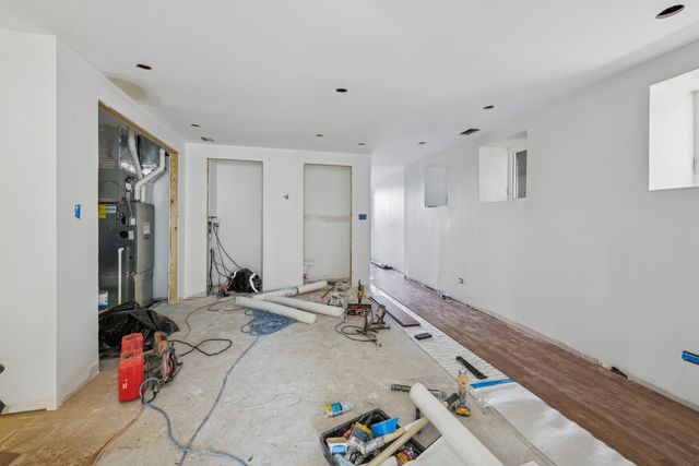 3538 W Le Moyne Street, Chicago, IL 60651