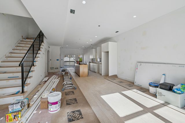 3538 W Le Moyne Street, Chicago, IL 60651