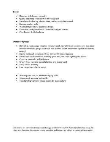 3538 W Le Moyne Street, Chicago, IL 60651