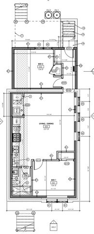 3538 W Le Moyne Street, Chicago, IL 60651