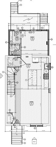 3538 W Le Moyne Street, Chicago, IL 60651