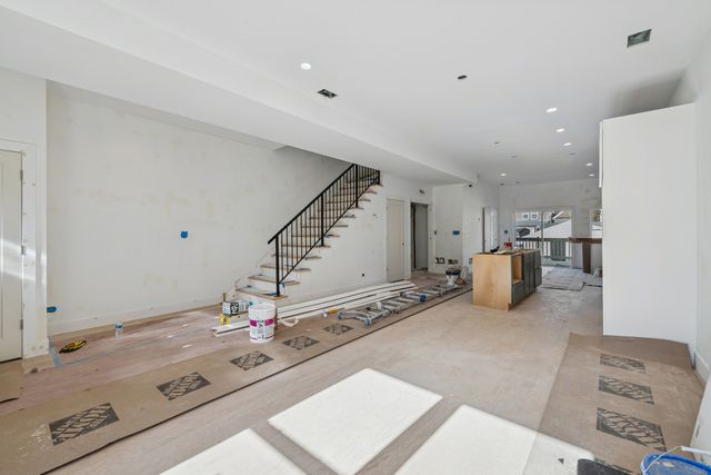 3538 W Le Moyne Street, Chicago, IL 60651