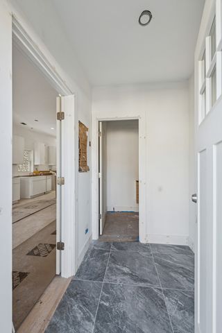 3538 W Le Moyne Street, Chicago, IL 60651