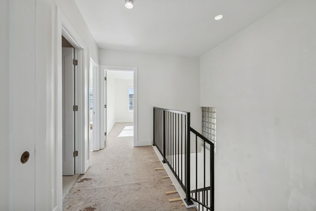 3538 W Le Moyne Street, Chicago, IL 60651