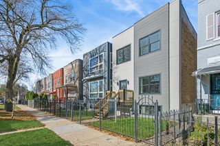 3538 W Le Moyne Street, Chicago, IL 60651