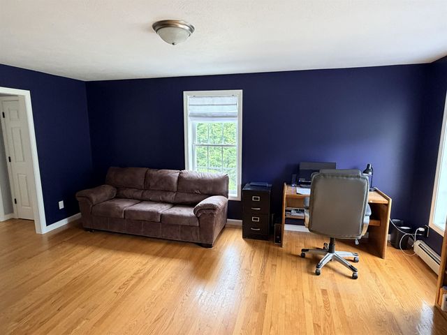173 Oak Hill Road, Barrington, NH 03825