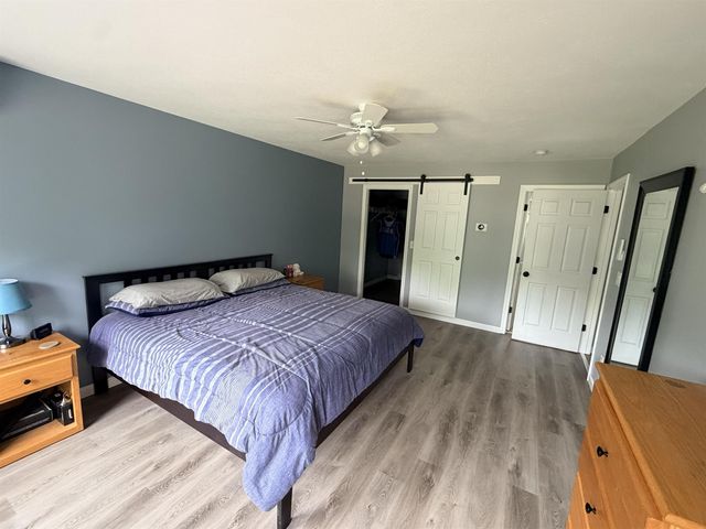 173 Oak Hill Road, Barrington, NH 03825