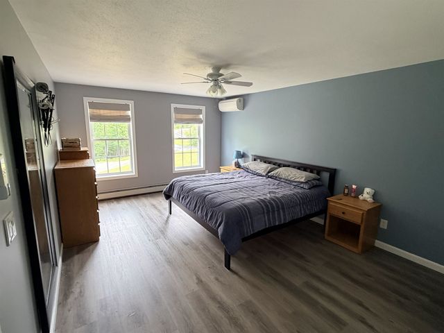173 Oak Hill Road, Barrington, NH 03825