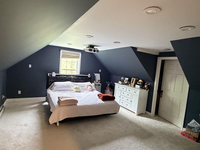 173 Oak Hill Road, Barrington, NH 03825