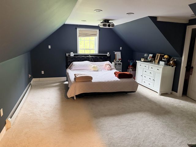 173 Oak Hill Road, Barrington, NH 03825