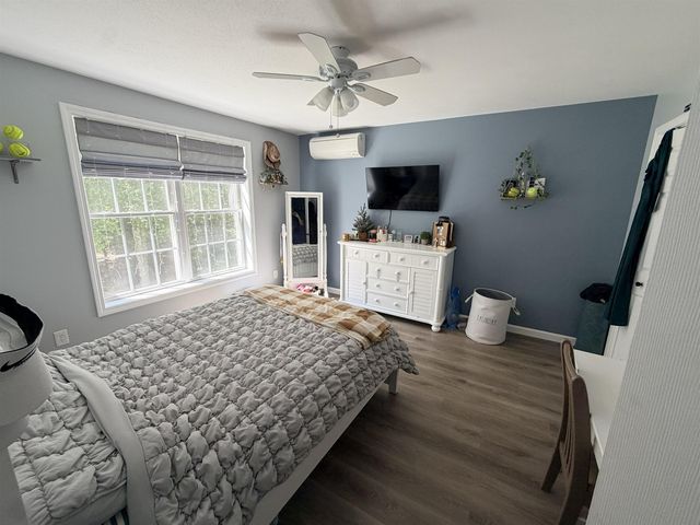 173 Oak Hill Road, Barrington, NH 03825