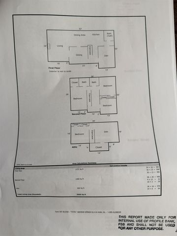 173 Oak Hill Road, Barrington, NH 03825