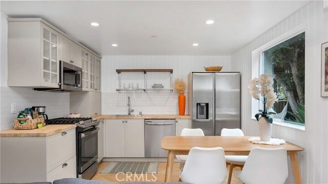 1347 Seward, Los Angeles, CA 90028