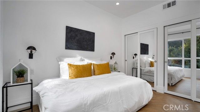 1347 Seward, Los Angeles, CA 90028