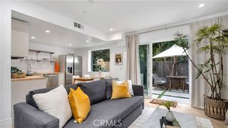 1347 Seward, Los Angeles, CA 90028