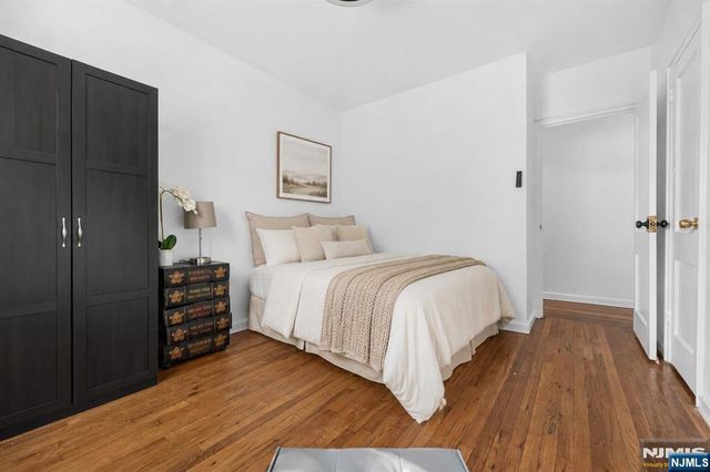 140 W Englewood Avenue 5B, Teaneck, NJ 07666
