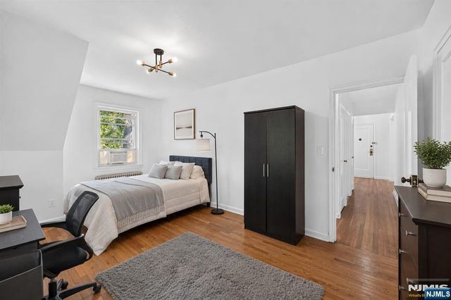 140 W Englewood Avenue 5B, Teaneck, NJ 07666