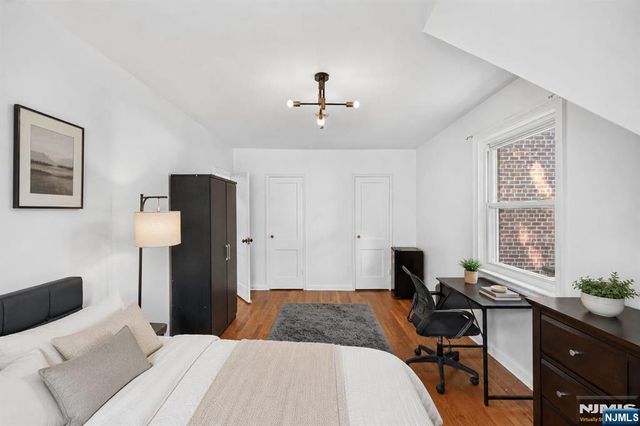 140 W Englewood Avenue 5B, Teaneck, NJ 07666