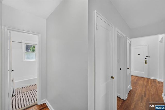 140 W Englewood Avenue 5B, Teaneck, NJ 07666