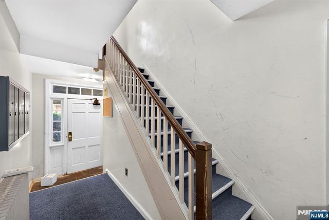 140 W Englewood Avenue 5B, Teaneck, NJ 07666